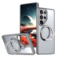 [ส่งจากไทย เร็ว 1-2วัน] MOBEST เคสแม่เหล็กขาตั้ง สำหรับ Samsung S25Ultra / S24Ultra / S24FE / S23Ult