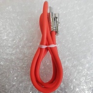 120w 6a super fast charging charging type c