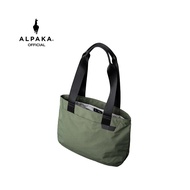 กระเป๋า Alpaka - Elements Tote (S)