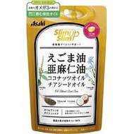 Slim Up Slim 4種植物油膠囊 90粒