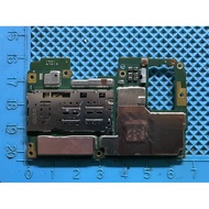 VIVO Y15 Mother Board （4+64）