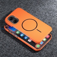 Casing for Xiaomi Redmi Turbo 4 Pro Turbo4 Pro Turbo 4Pro Customization Shockproof Phone case Imitat