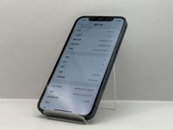 「售」Apple iPhone 12 Pro 128GB 藍 100%　｜　板橋實體店面保障