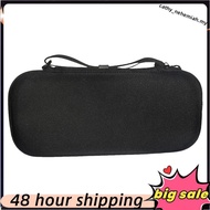 For  Odin2 Portal Case Handheld Game Console Carry Bag Portable Protection for  Odin2 Portal