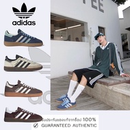 1 Adidas Originals Handball SpezialIG1967/IE3698/IF6490/If8914 Casual Shoes Soft Sole Classic Sneake