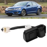 39530 Tx6 A11  ABS High Resolution 8 Wires Reverse Camera Clear Image Rearview for Car