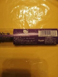 Sanrio Hello Kitty 2000年原子筆