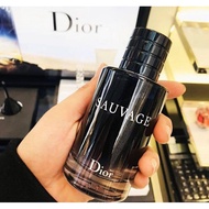 AA SAVAGE PERFUME FOR MAN