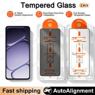 OnePlus Nord CE6 Lite HD Privacy Tempered Glass For OnePlus Nord CE 6 CE5 CE4 CE3 CE2 Lite Nord 5 4 