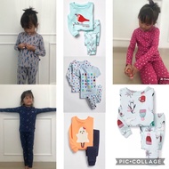 Baby Gap pajamas Gap Kids Pajamas Gap Kids Pajamas Gap Kids Pajamas Gap Kids Pajamas Gap Kids Pajama