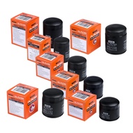 Japanese Forte Masuma oil filter, Kia Forte auto parts