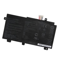 New Replacement Battery B31N1726 For ASUS FX505G FX504G FX95G FX86 FX80G FX80GD8750-1 FX504GE TUF FX