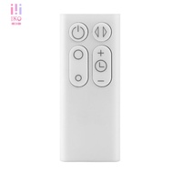 1 Piece Remote Control Replacement Remote Control for Dyson AM06 AM07 AM08 Humidifier Air Purifier Fan