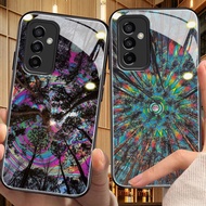 beauty Casing for samsung a34,a41,a42,a50/s,a51,a80,a81,a90,j2/core/prime,j3,j4,j5,j6,j7/plus/pro,j8