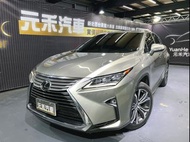 [元禾阿志中古車]二手車/Lexus RX300 頂級版/轎車/休旅/旅行/最便宜/特價/降價/盤場