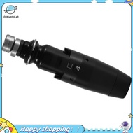 【ouwym9al】.370 Tip Golf Club Adapter Golf Sleeve for 915h 915 913 Hybrid