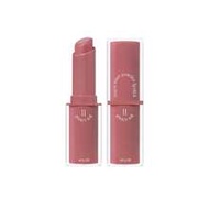 4U2 Matte Lipstick Has High Color Intensity, Long-Lasting Wear Without Smudging, And A Soft-Hued App