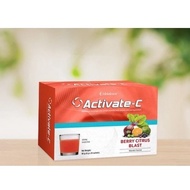 Activate-C Drink (ohuoh shop)gg4