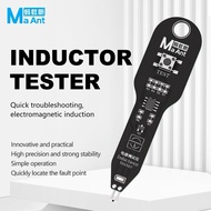 MAANT M093 INDUCTOR TESTER