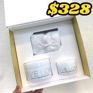 任意兩樣包運費😱EVE LOM卸妝膏兩件套  卸妝膏100ml➕30ml(附卸妝巾)