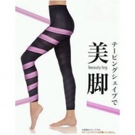Japan Doyen Taping Beauty Spats Legging 13770