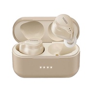 TOZO  【TOZO】NC7 Pro 降噪真無線藍牙耳機-褐 