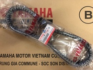 สายพานรถ X-MAX แท้ อะไหล่YAMAHA (B5X-E7641-00)