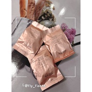 AGE20's Cushion Powder Refill age20s