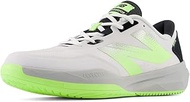 Men's FuelCell Rebel V4 Running Shoe