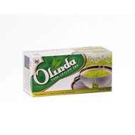 Olinda Pure Ceylon Green Tea/ Green Tea/ Ceylon Green Tea