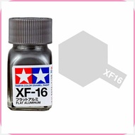 Tamiya_R$XF-16A:i%Flat_l%Aluminum_y%Enamel_i%Paint