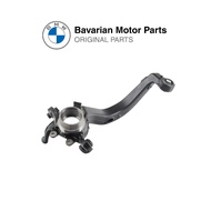 Original BMW Left Trailing Arm For X3 E83/E83 LCI (33303420501)