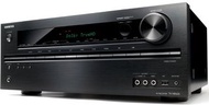 Onkyo TX-NR626 AV Receiver