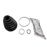 8K0498201B DRIVE SHAT BOOT INNER FOR AUDI A4 A5 Q5