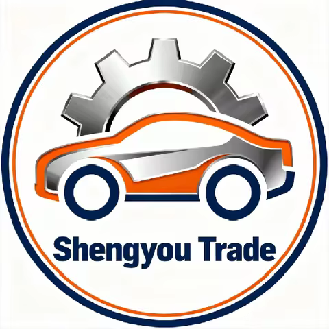 Store price difference payment link