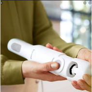 Máy xay cầm tay Philips HR2531 HR2534 Thay thế Model HR1600 HR1604] - Hàng chính hãng (Bảo hành 2 nă