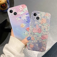 [Silicone phone Case]Huawei NOVA 3/3i/NOVA 5T/NOVA 7SE/7i/Y6-PRO-2019/Y6S/Y6 PRIME 2019/Y6-2019