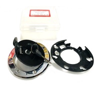 KAWASAKI Ninja R 150 RR Fuel Tank Cap Fuel Tank Cover/ Ninja R 150 RR MPMkawasaki