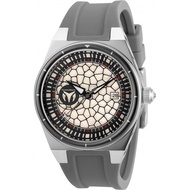 ORIG & IMPORTED TechnoMarine Technocell Easycell Women's Watch w/ Mother of Pearl (TM-318076)