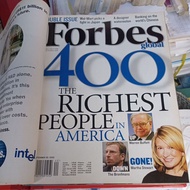 Foreign Magazine Forbes September 2002 Thailand Special June 2017 the essential guide for enrichment