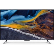 Xiaomi TV Q2 65" Inch Ultra HD 4K QLED