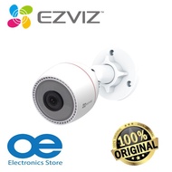 EZVIZ C3T PoE 1080P 6MM Full HD 1080p for protection rain or shine