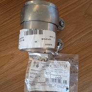 Original VW for audi muffler clip 8W0-253-141