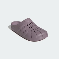 Adidas Collection อาดิดาส รองเท้าแตะ รองเท้าแตะแบบสวม รองเท้าแตะแฟชั่น CV Adilette Clogs FY8970 / IF