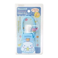 เจลล้างมือ hand gel Cinnamoroll