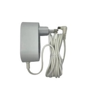 CATLINK - Spareparts for Cat Litter Boxes