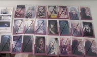 世界計畫 pjsk 宵崎奏 kanade knd ep