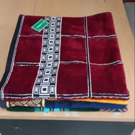 Classic Jumbo Towel 75x150 thick, soft, high-quality Original
