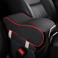Proton Car Armrest Box X50 X70 IRIZ Waja Wira SAGA Persona Perdana Car Adjustable Multifunctional Ar