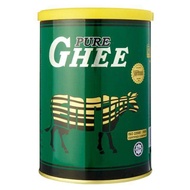 ENRICO'S PURE BUTTER GHEE 800GM